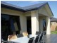15 Championship Drive, Wyong NSW 2259