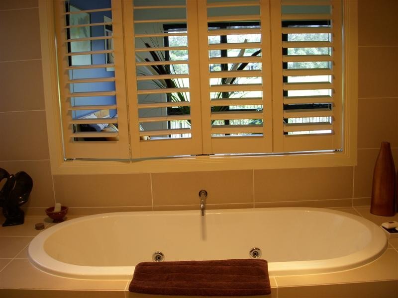 15 Championship Drive, Wyong NSW 2259