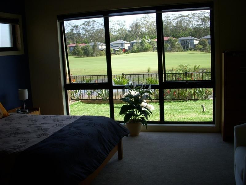 15 Championship Drive, Wyong NSW 2259