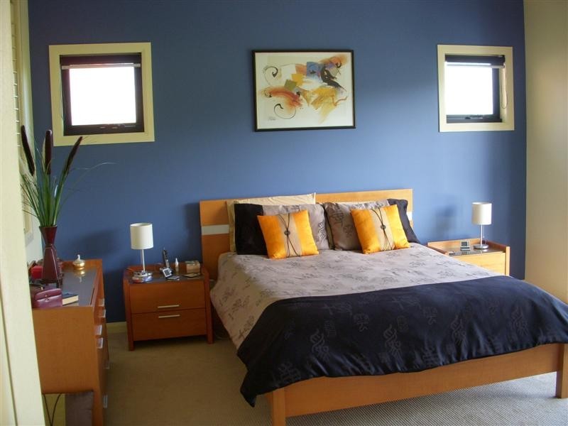 15 Championship Drive, Wyong NSW 2259