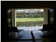 15 Championship Drive, Wyong NSW 2259