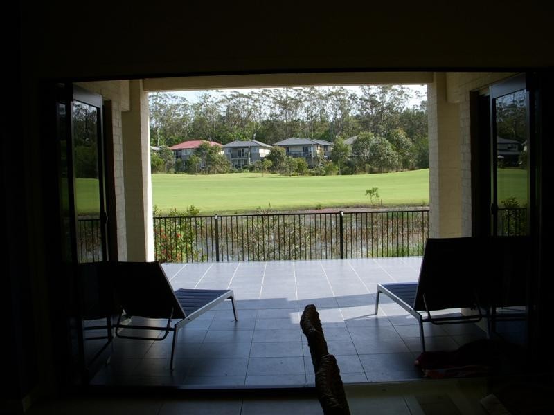 15 Championship Drive, Wyong NSW 2259