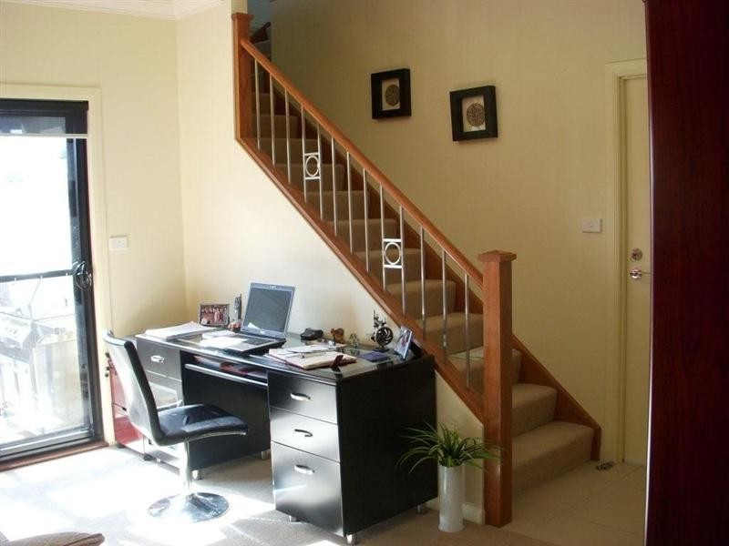 15 Championship Drive, Wyong NSW 2259