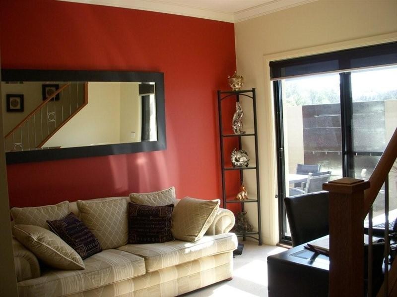 15 Championship Drive, Wyong NSW 2259