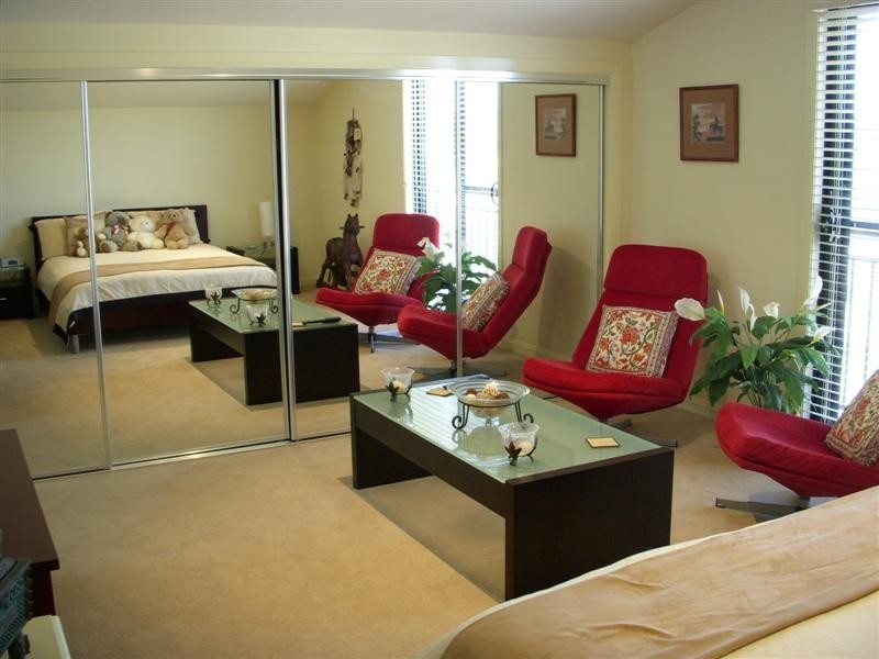 15 Championship Drive, Wyong NSW 2259