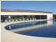 15 Championship Drive, Wyong NSW 2259