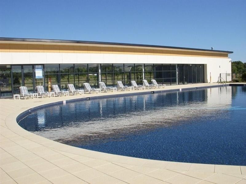 15 Championship Drive, Wyong NSW 2259