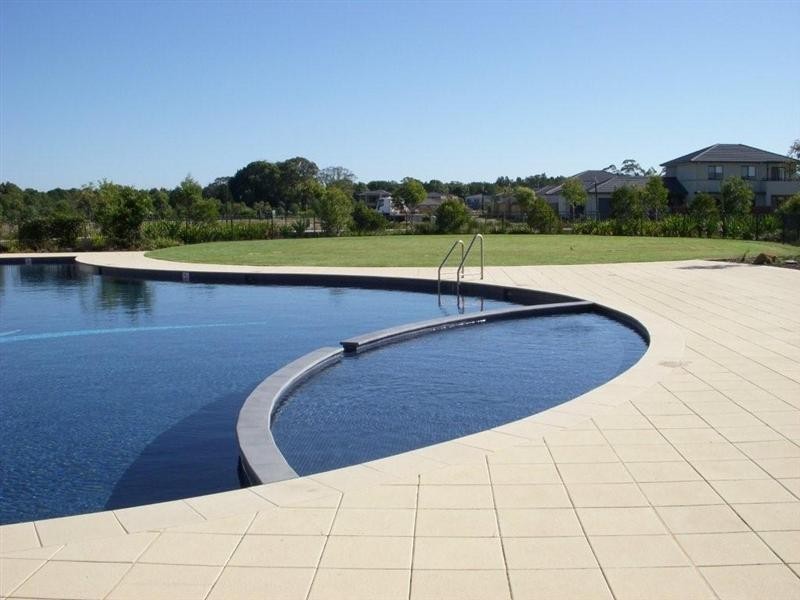 15 Championship Drive, Wyong NSW 2259