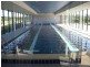 15 Championship Drive, Wyong NSW 2259