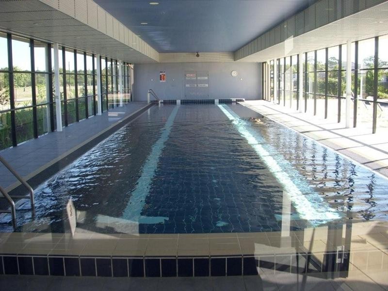 15 Championship Drive, Wyong NSW 2259