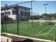 15 Championship Drive, Wyong NSW 2259