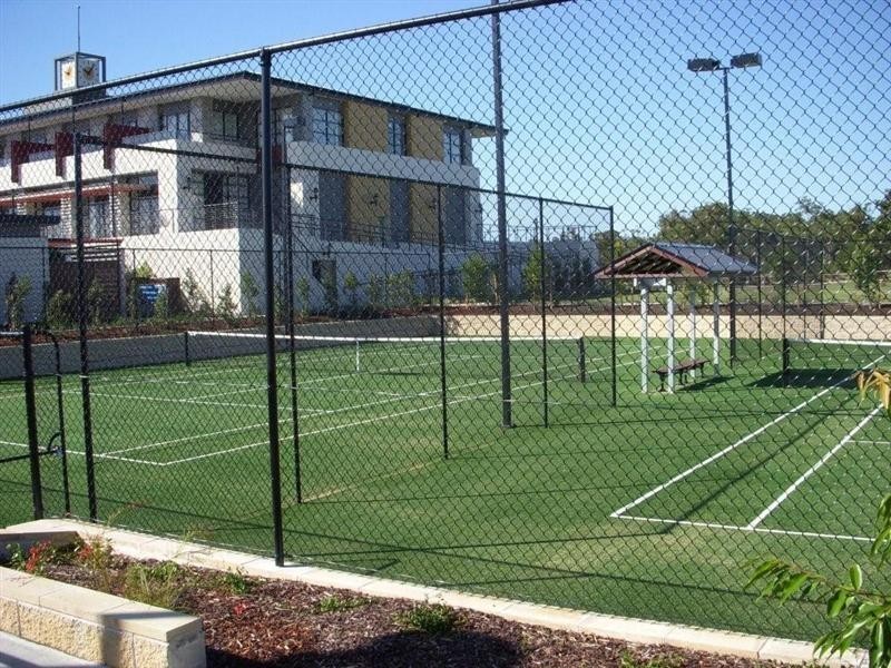 15 Championship Drive, Wyong NSW 2259