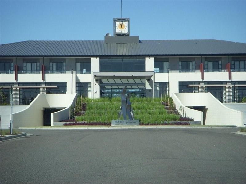 15 Championship Drive, Wyong NSW 2259