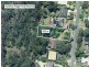 59 Neuparth Road, Croydon North VIC 3136
