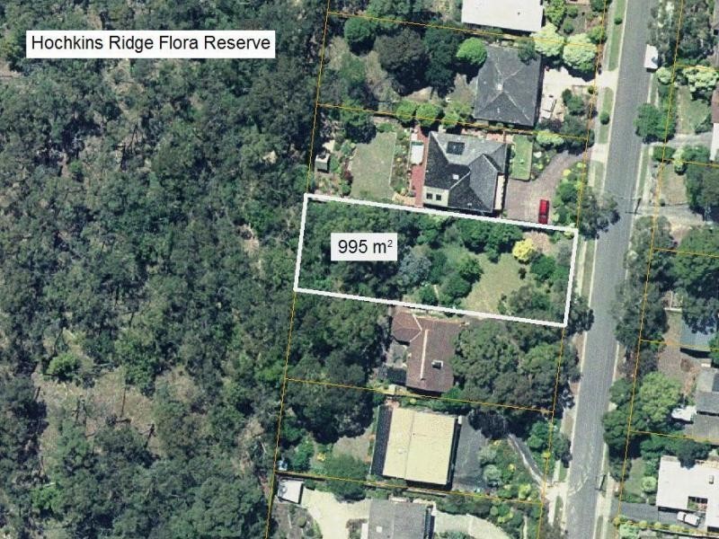 59 Neuparth Road, Croydon North VIC 3136