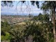 59 Neuparth Road, Croydon North VIC 3136