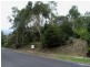 59 Neuparth Road, Croydon North VIC 3136