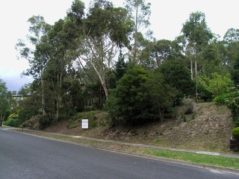 59 Neuparth Road, Croydon North VIC 3136