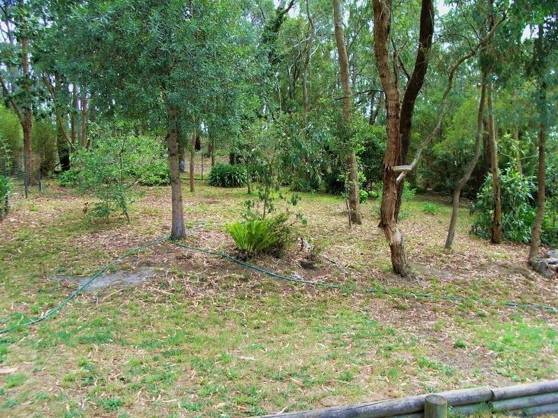 59 Neuparth Road, Croydon North VIC 3136
