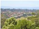59 Neuparth Road, Croydon North VIC 3136