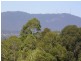 59 Neuparth Road, Croydon North VIC 3136