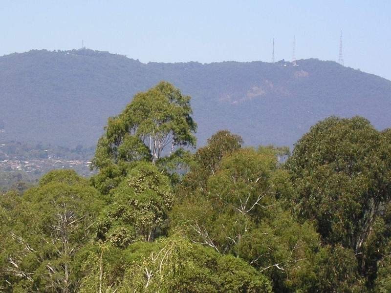 59 Neuparth Road, Croydon North VIC 3136