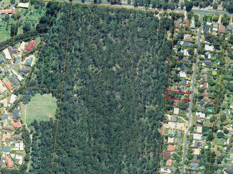 59 Neuparth Road, Croydon North VIC 3136