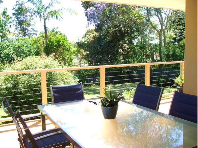66 Galoola Drive, Nelson Bay NSW 2315