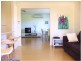 66 Galoola Drive, Nelson Bay NSW 2315