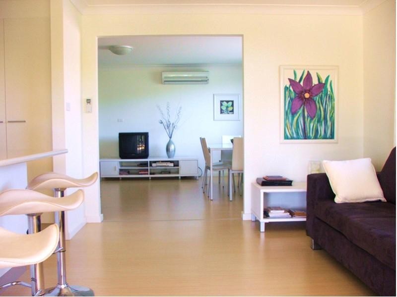 66 Galoola Drive, Nelson Bay NSW 2315