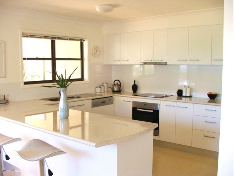 66 Galoola Drive, Nelson Bay NSW 2315