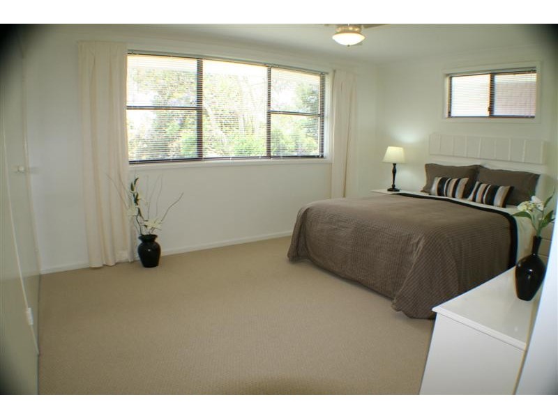 66 Galoola Drive, Nelson Bay NSW 2315