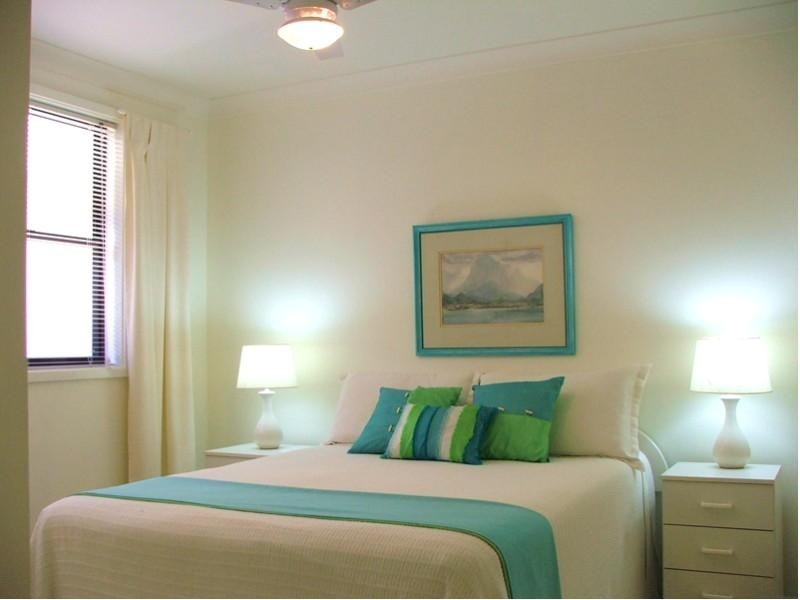 66 Galoola Drive, Nelson Bay NSW 2315