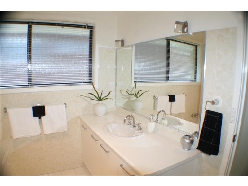 66 Galoola Drive, Nelson Bay NSW 2315