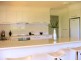 66 Galoola Drive, Nelson Bay NSW 2315
