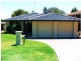 66 Galoola Drive, Nelson Bay NSW 2315