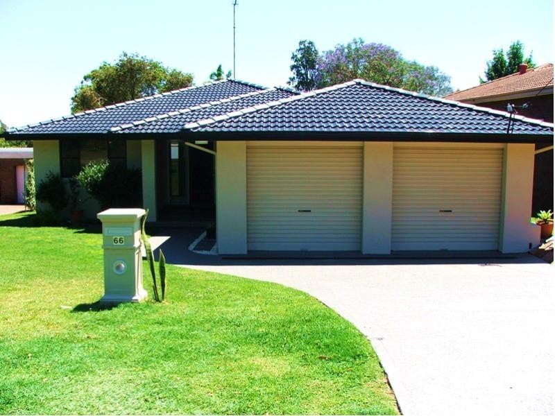 66 Galoola Drive, Nelson Bay NSW 2315