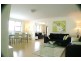 66 Galoola Drive, Nelson Bay NSW 2315