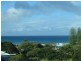 2028/1 Ocean Street, Burleigh Heads QLD 4220