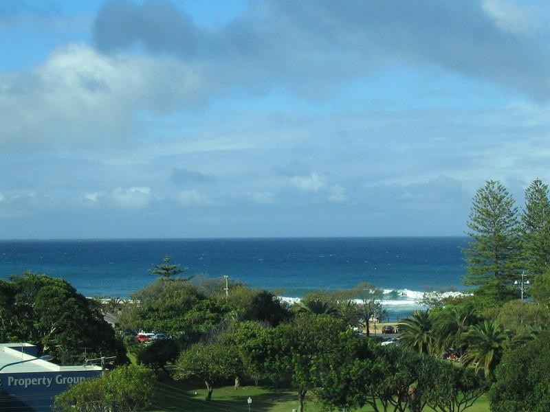 2028/1 Ocean Street, Burleigh Heads QLD 4220