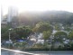 2028/1 Ocean Street, Burleigh Heads QLD 4220