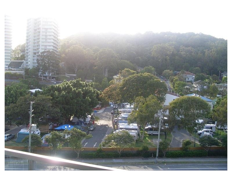 2028/1 Ocean Street, Burleigh Heads QLD 4220