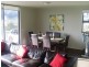 2028/1 Ocean Street, Burleigh Heads QLD 4220