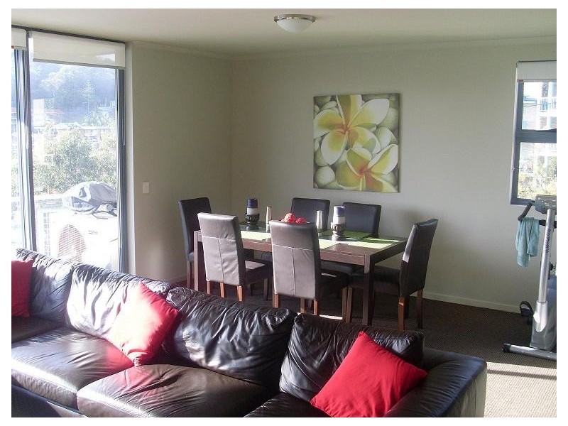 2028/1 Ocean Street, Burleigh Heads QLD 4220