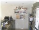 2028/1 Ocean Street, Burleigh Heads QLD 4220
