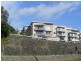 2028/1 Ocean Street, Burleigh Heads QLD 4220