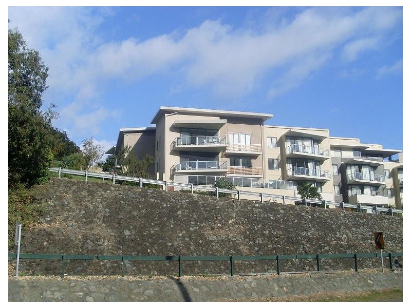 2028/1 Ocean Street, Burleigh Heads QLD 4220