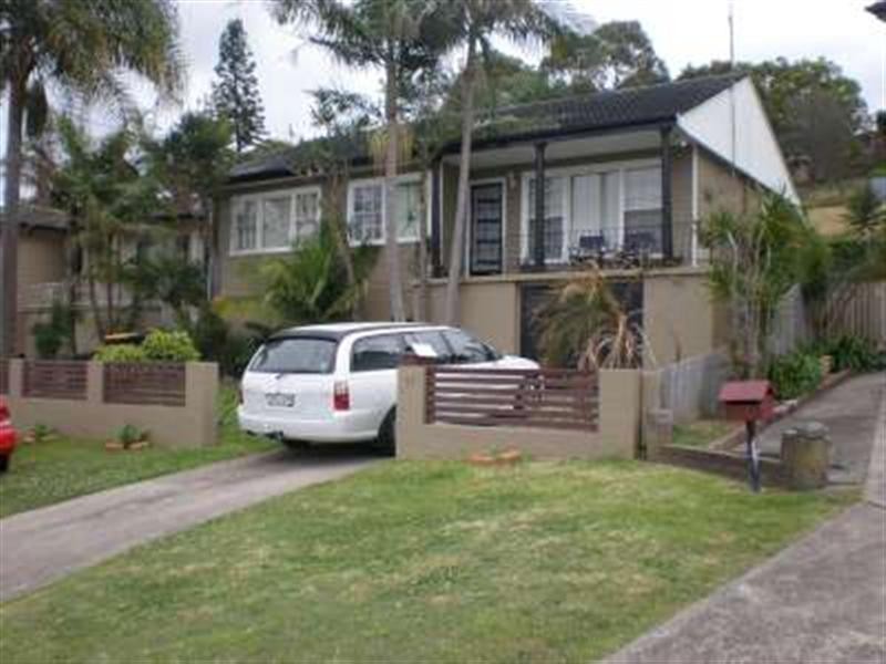 17 Warrior Street, Belmont North NSW 2280