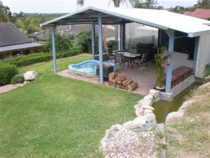 17 Warrior Street, Belmont North NSW 2280