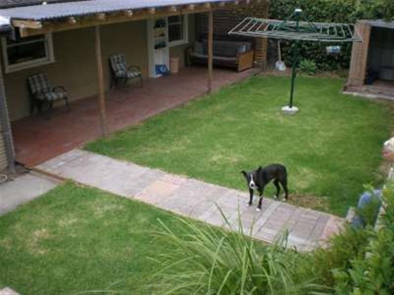 17 Warrior Street, Belmont North NSW 2280